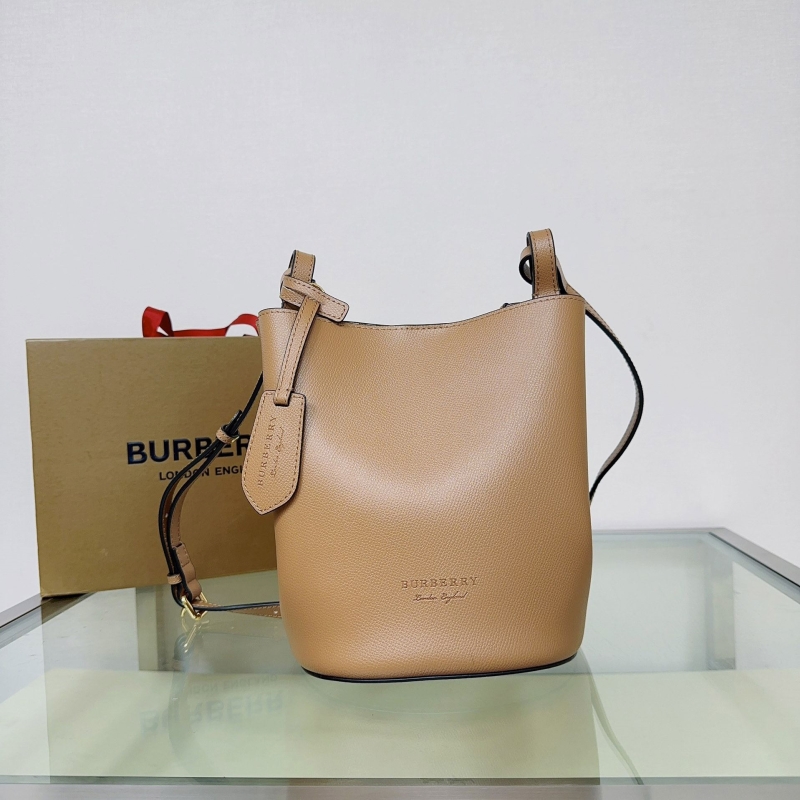 B**rry satchel bags